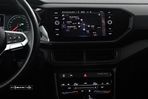 VW T-Cross 1.0 TSI Life DSG - 22