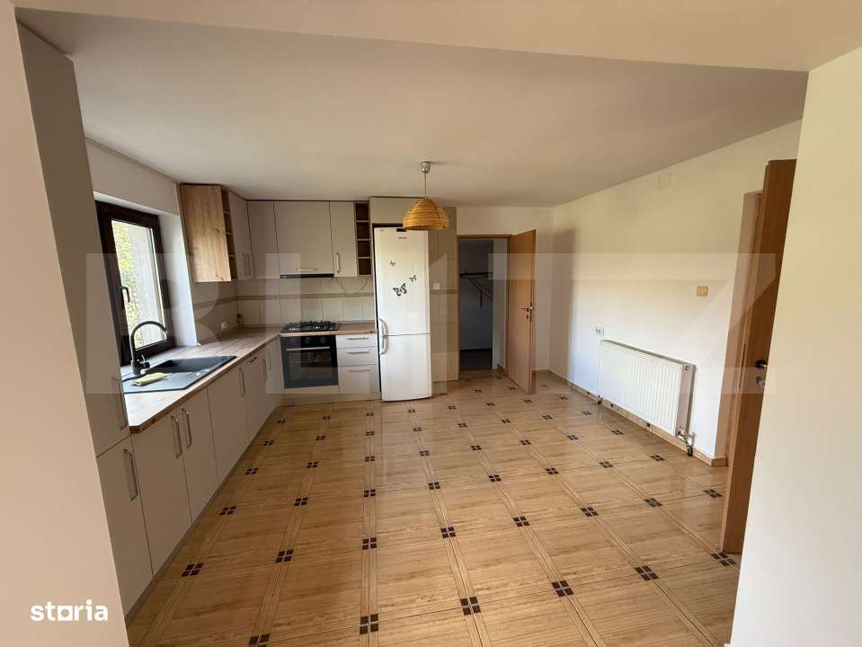 Casa 4 camere, 150 mp, Aleea Manastirii - Imagine principală: 5/16