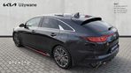 Kia Pro_cee'd ProCeed 1.6 T-GDI GT DCT - 3