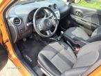 Nissan Micra 1.2 Style Edition - 14