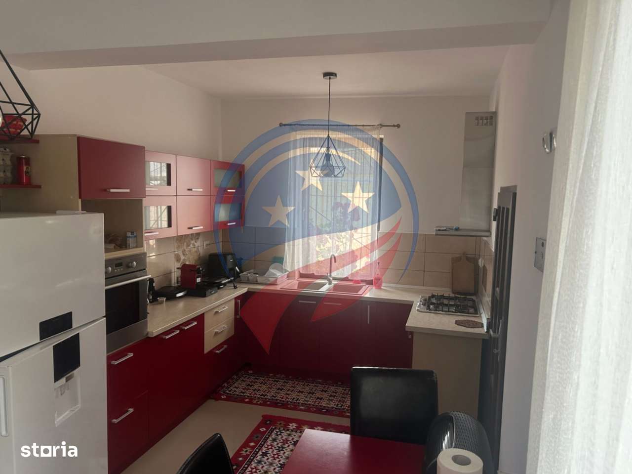 Vilă Premium P+1 lângă Grădina Botanică | 198 mp Utili | Teren 449 mp-14