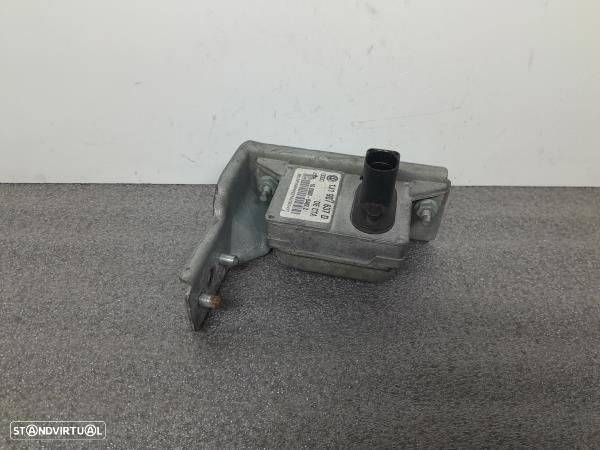 Sensor / Modulo Esp Volkswagen Golf Iv (1J1) - 3