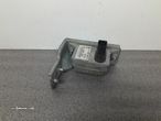 Sensor / Modulo Esp Volkswagen Golf Iv (1J1) - 3