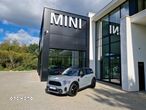 MINI Countryman Cooper - 11