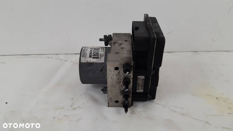 FIAT 500 POMPA ABS 51824575 - 2