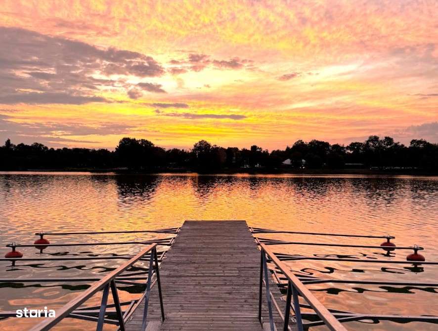 Apartament 4 camere Floreasca-13