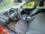 Ford Focus 1.6 TDCi Titanium - 35