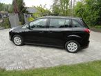 Ford Grand C-MAX - 9