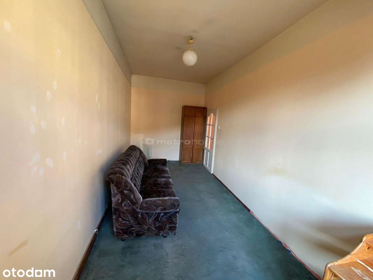 Mieszkanie na sprzedaż, Nowa Ruda1-5