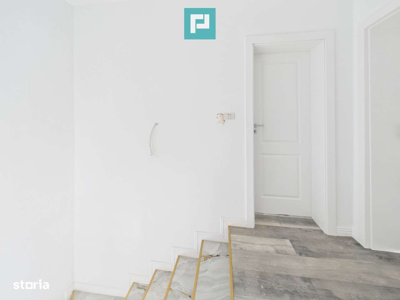 Duplex 105 mp, teren 255 mp, Mosnița Nouă-6