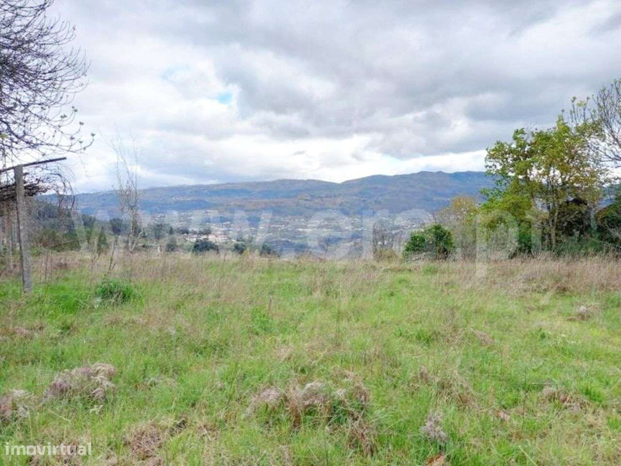 Moradia / Marco de Canaveses, Penhalonga e Paços de Gaiolo - Grande imagem: 4/4