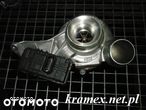 BMW E90 X1 F20 F30 F25 X3 49335-00600 2.0 184KM Gw - 1