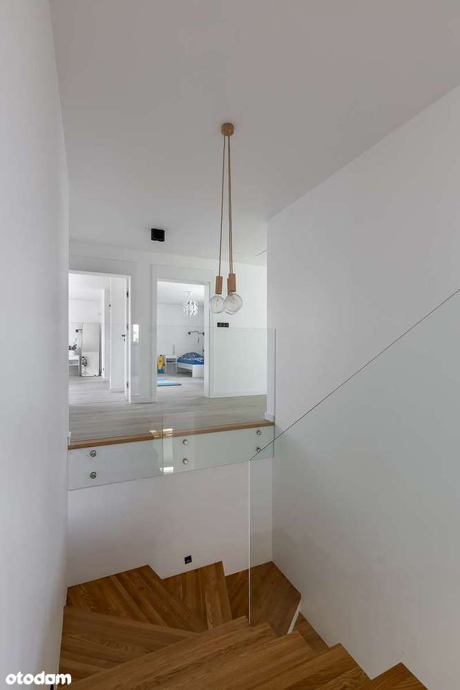 Komfortowy dom dla rodziny-10