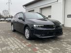 Opel Astra VI 1.2 T Edition S&S - 3