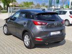 Mazda CX-3 2.0 SkyEnergy - 3