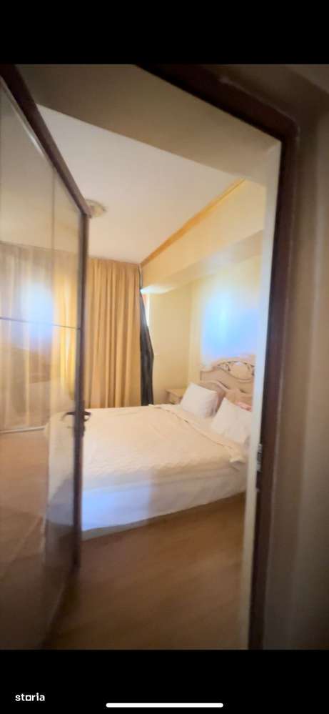 Vila de vanzare in Centru-8