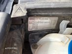 Dezmembrez Audi A3 2.0 FSI Automat Xenon - 10