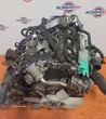 Motor Nissan Navarra D40 2.5 DCI 2015 Ref: YD25 com 50Mil Kms - 2