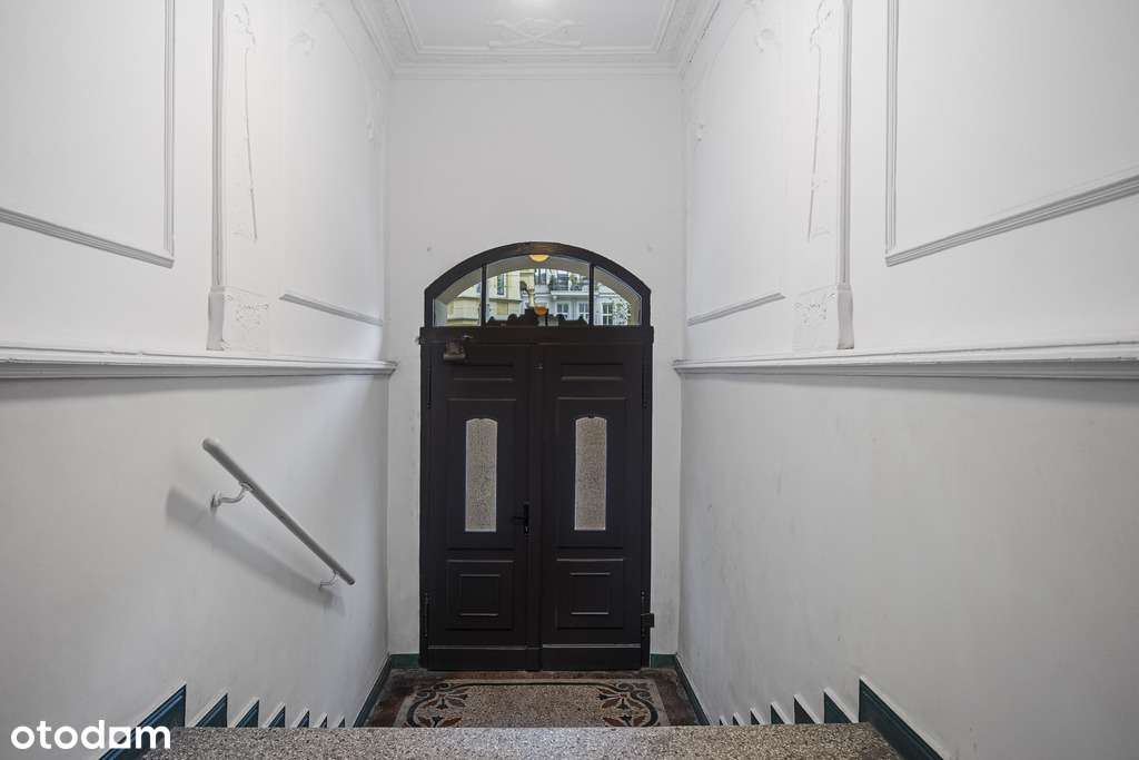 Piastowska | 7 pokoi | gotowa inwestycja| ROI 8.6%-13