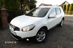 Nissan Qashqai+2 1.5 dCi Tekna - 9