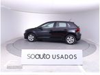 VW Polo 1.6 TDI Confortline - 6