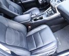 Lexus Seria NX 300h AWD Executive Plus - 13