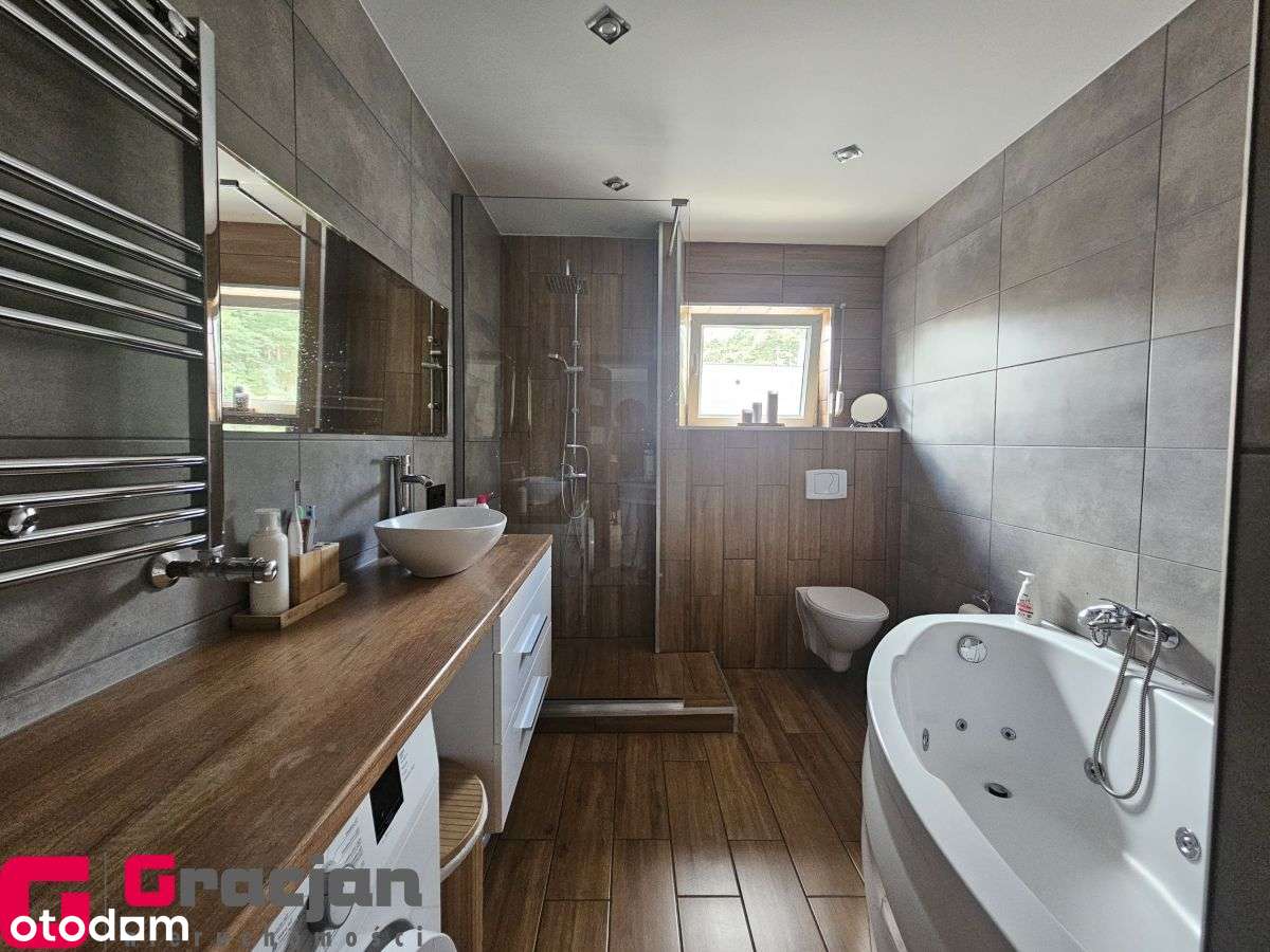 Dom W Fotowoltaika!-8