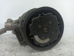 Compressor Do Ac Audi A3 (8P1) - 3