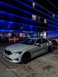 BMW Seria 3 318d Advantage - 6