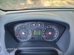 Ford Fiesta 1.4 TDCi Ghia - 7