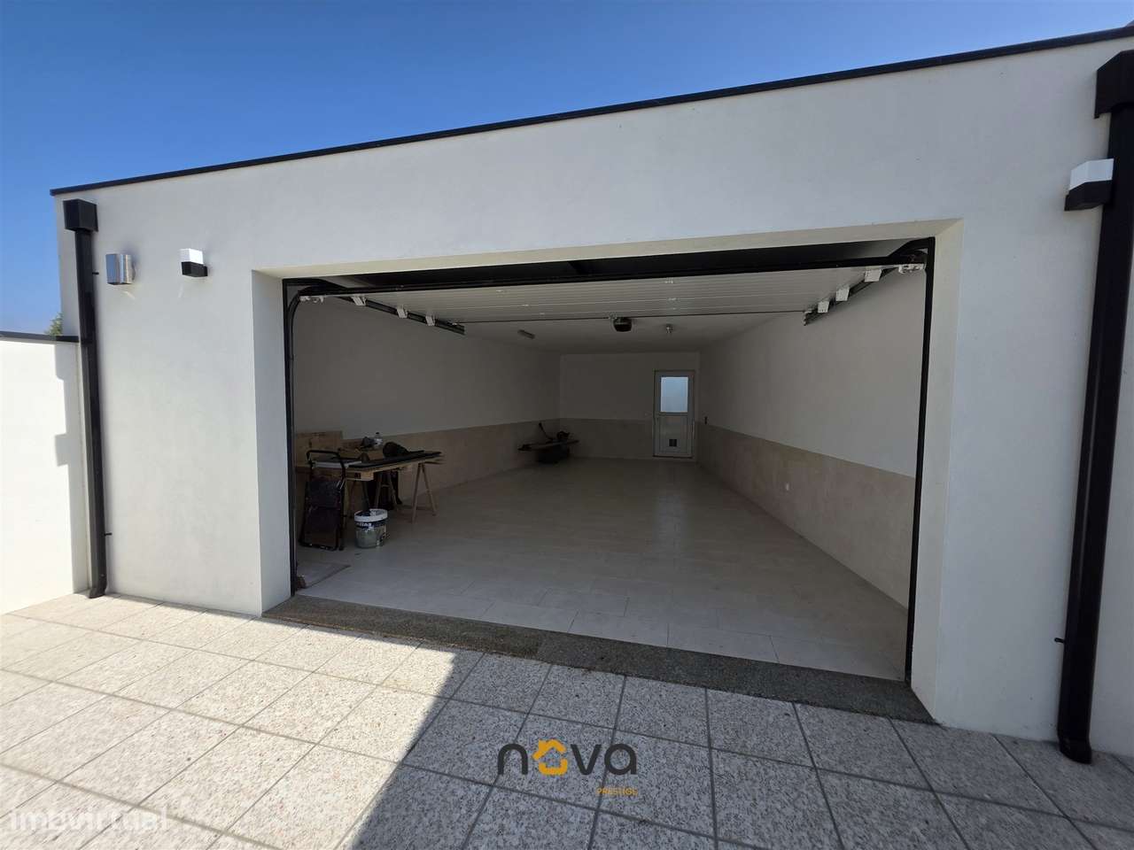 Moradia Nova T3+1 a 4 km da praia, Póvoa de Varzim-25