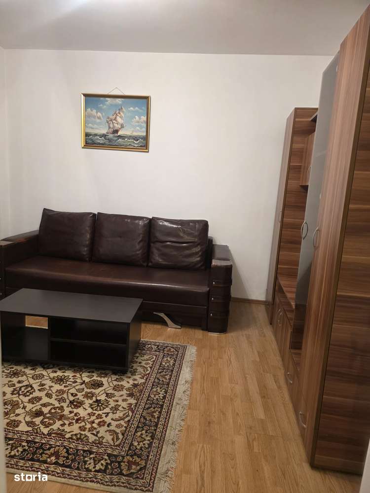 Stefan cel Mare spital Colentina, Despot Voda - Imagine principală: 5/17