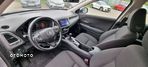 Honda HR-V 1.5 Elegance (ADAS / Connect+) - 9