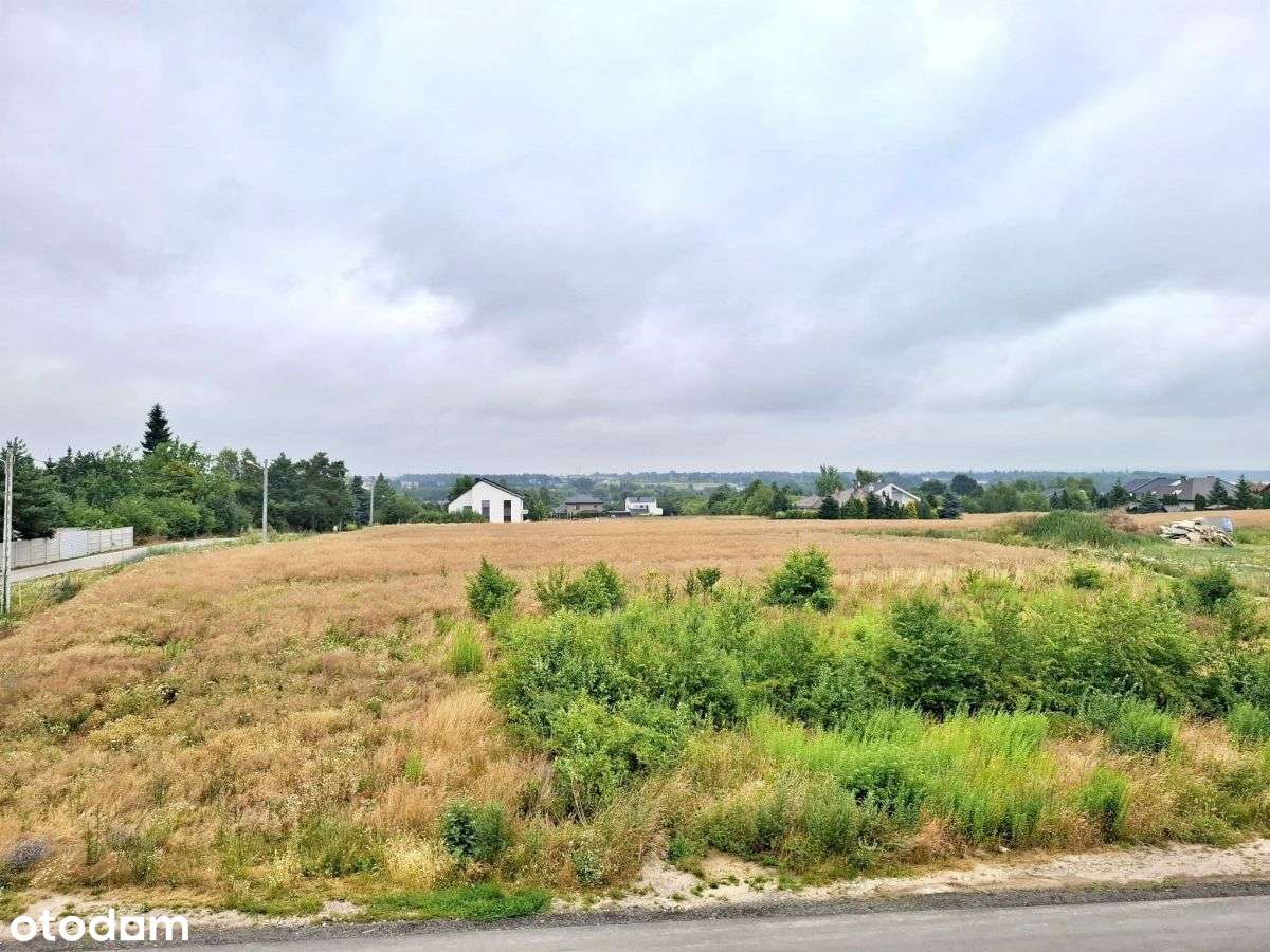 Mieszkanie podzielone na dwie kawalerki!!-19