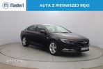 Opel Insignia 1.5 T GPF Elite S&S - 1