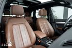 Audi Q5 2.0 TFSI Quattro Design S tronic - 10