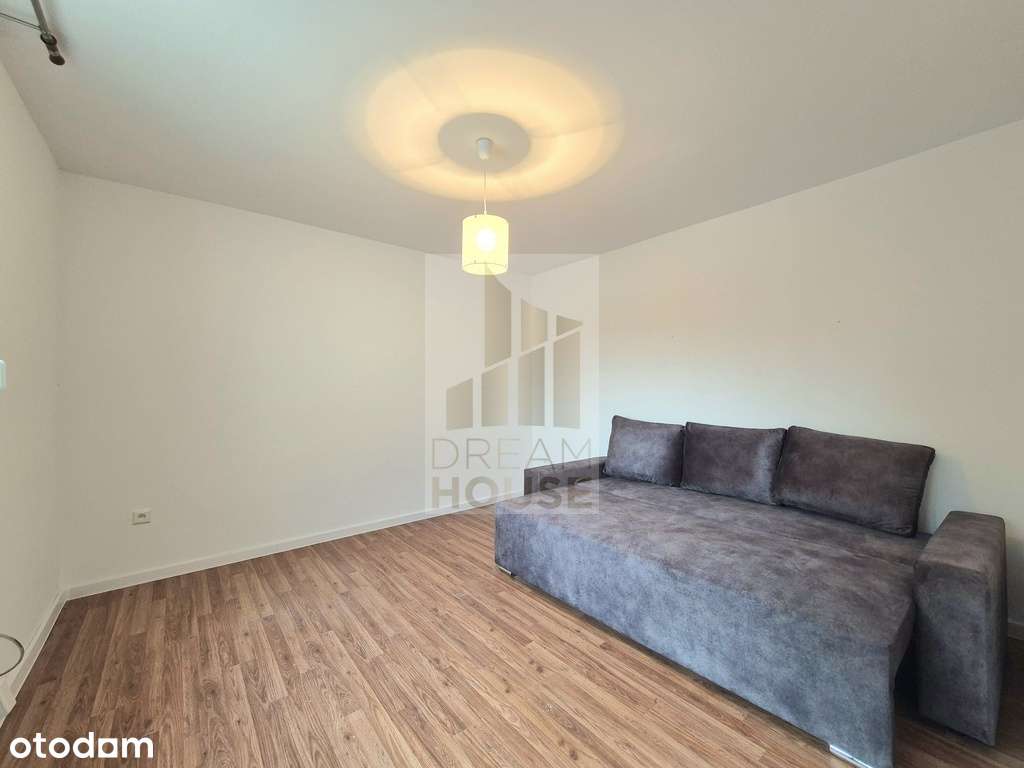 Unikalny dom w Dziadowej Kłodzie-8