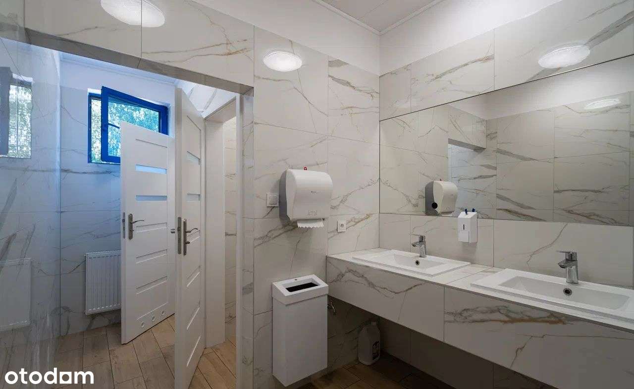 Atrakcyjna powierzchnia dla twojej działalności-8