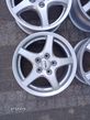 Felgi Alu RIAL 15" Vw Golf V Passat B5 Caddy Touran A3 Altea Octavia - 4