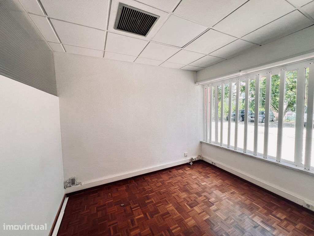 Venda Escritório - Grande imagem: 4/6