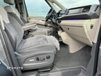 Volkswagen Multivan 2.0 TSI L2 Style DSG - 27