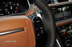 Land Rover Range Rover Sport 3.0 SDV6 Autobiography Dynamic - 20