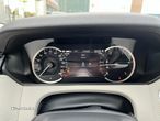 Land Rover Range Rover Velar R-Dynamic 2.0 D200 MHEV S - 16