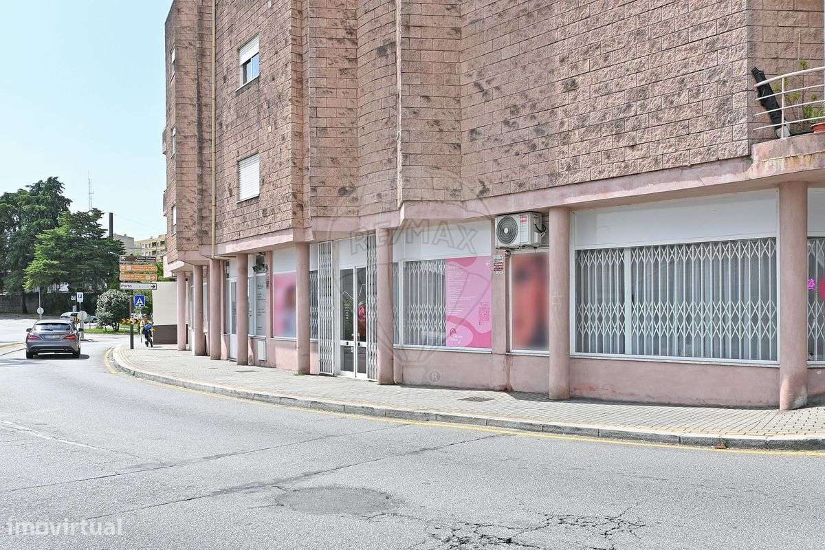 Loja  para venda - Grande imagem: 3/15