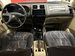 Nissan Terrano II 2.7 TDi Elegance - 9