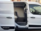 Ford Transit Connect L1H1 - 21