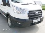 Ford Transit - 14