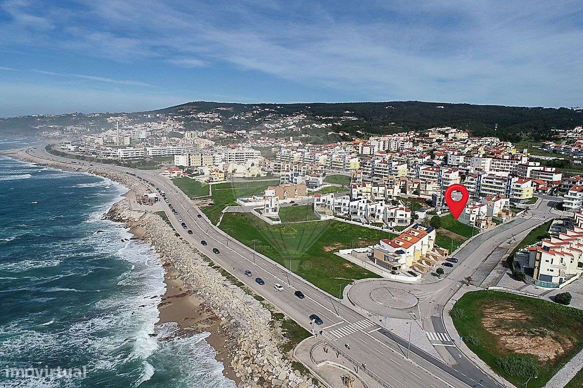 Terreno  para venda - Grande imagem: 2/16