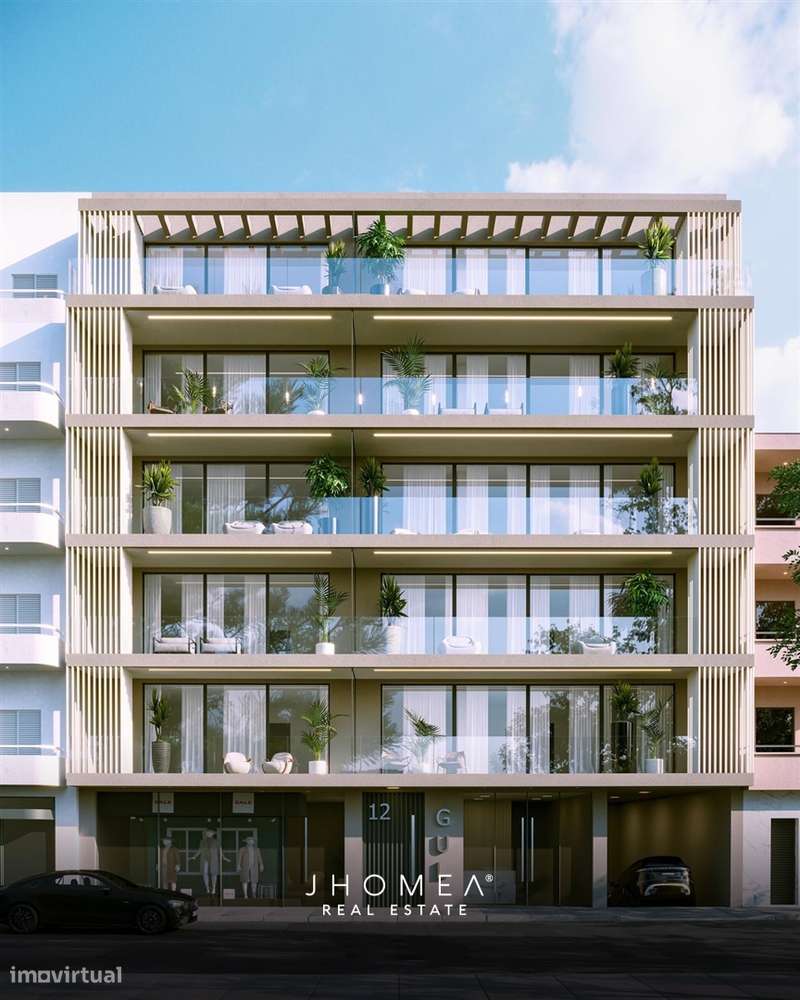 Espaço comercial para arrendamento , GUL -  Centro de Aveiro - Grande imagem: 4/6