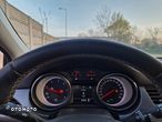 Opel Astra 1.5 D Start/Stop Edition - 20